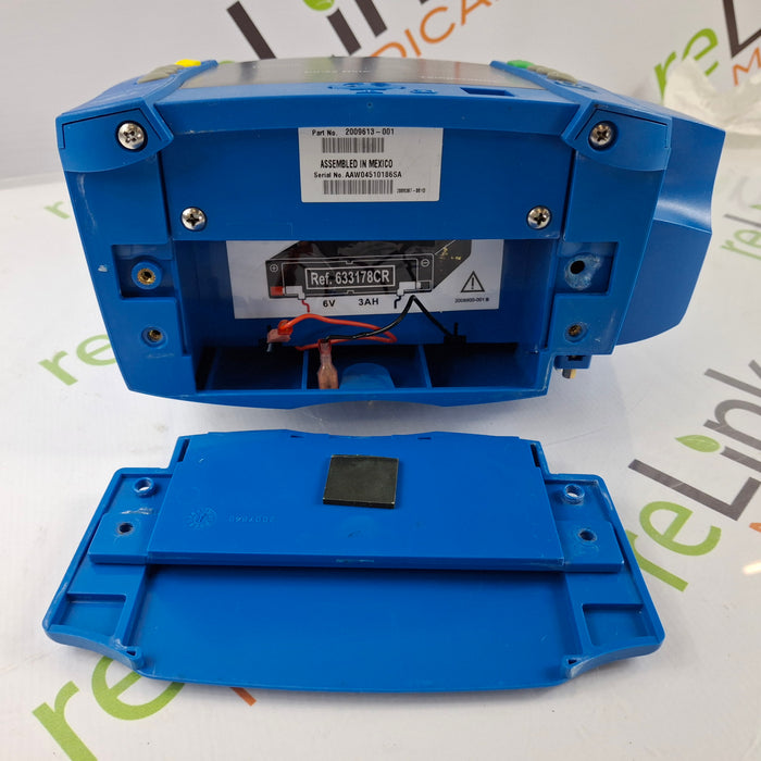 GE Healthcare GE Healthcare Dinamap ProCare 200 Patient Monitor Patient Monitors reLink Medical