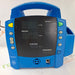 GE Healthcare GE Healthcare Dinamap ProCare 200 Patient Monitor Patient Monitors reLink Medical