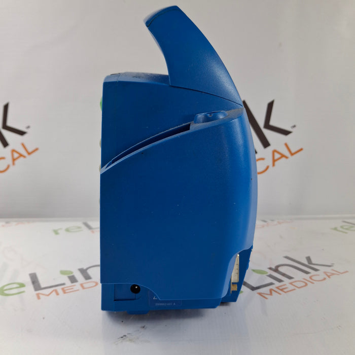 GE Healthcare GE Healthcare Dinamap ProCare 200 Patient Monitor Patient Monitors reLink Medical