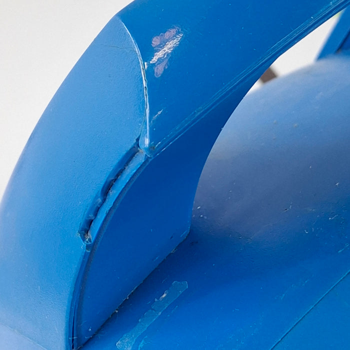 GE Healthcare GE Healthcare Dinamap ProCare 200 Patient Monitor Patient Monitors reLink Medical