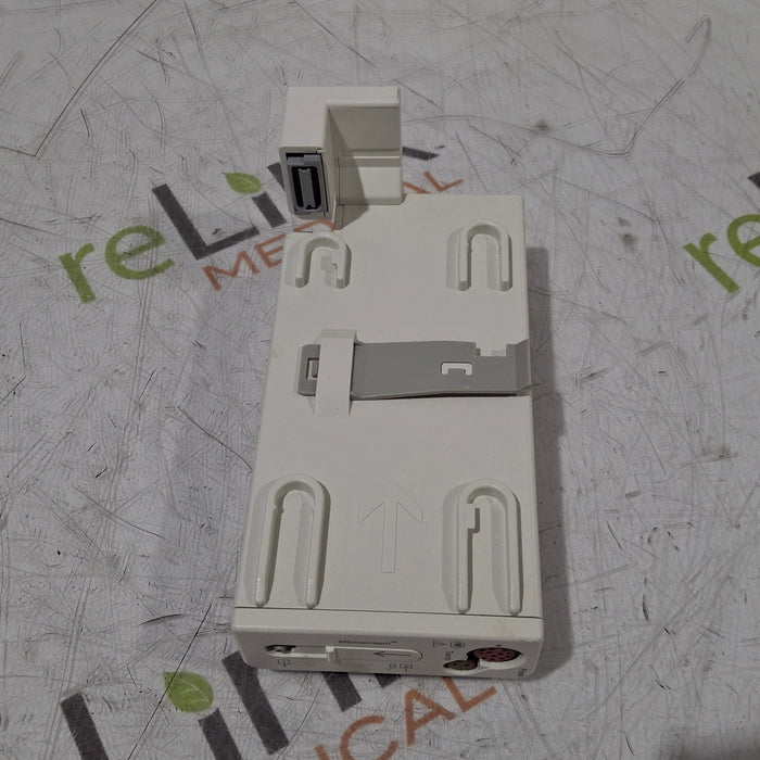 Philips M3015A-C06 CO2, Temp, IBP Extension Module