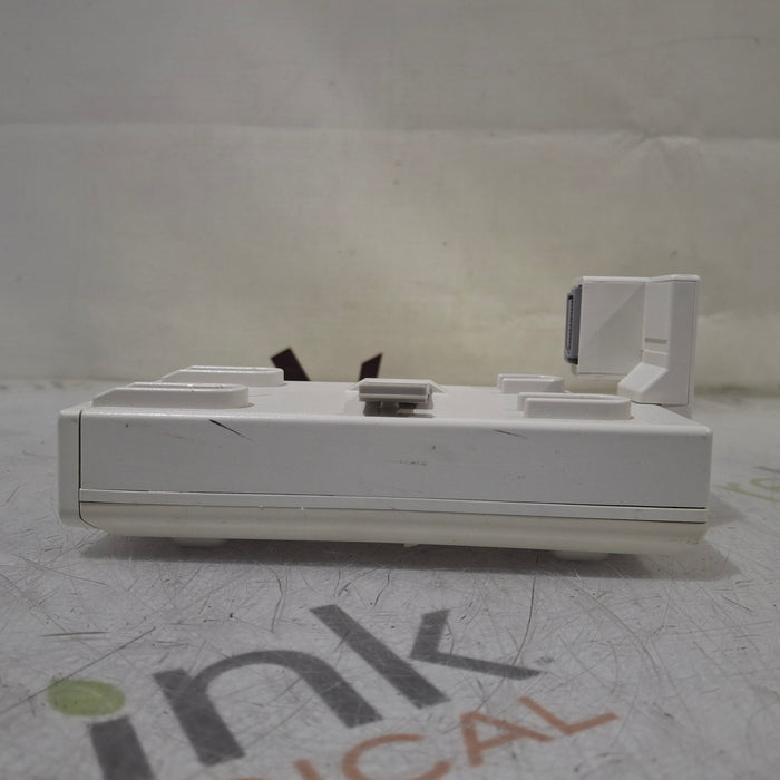 Philips M3015A-C06 CO2, Temp, IBP Extension Module