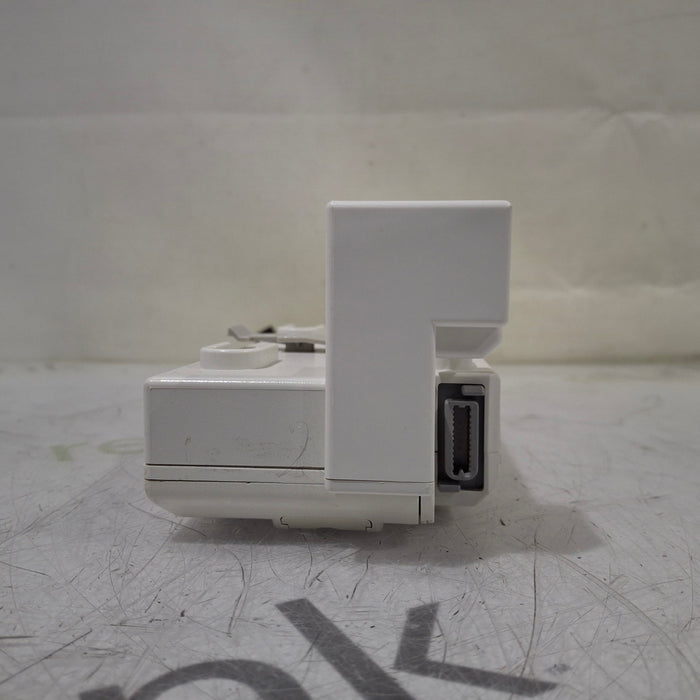 Philips M3015A-C06 CO2, Temp, IBP Extension Module