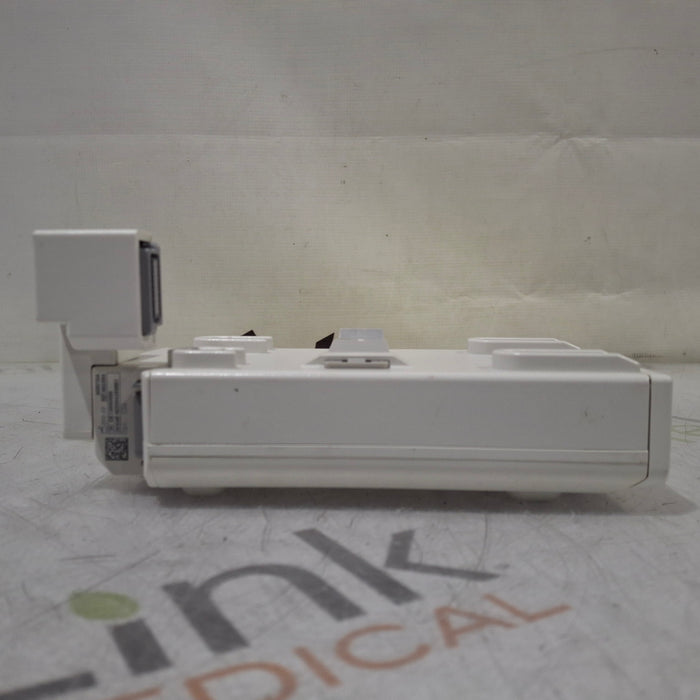 Philips M3015A-C06 CO2, Temp, IBP Extension Module