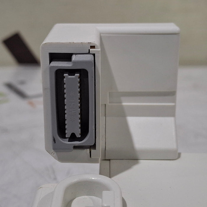 Philips M3015A-C06 CO2, Temp, IBP Extension Module