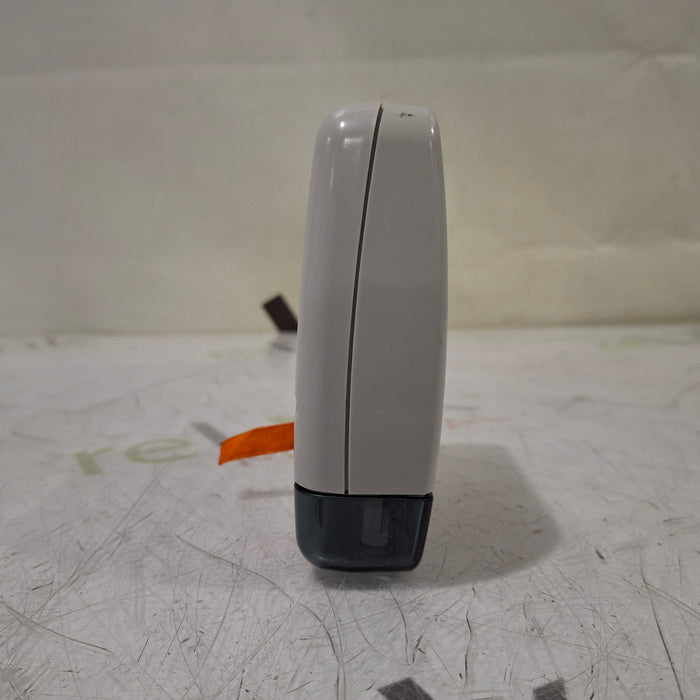 Sandhill Scientific ZepHr Sleuth Recorder