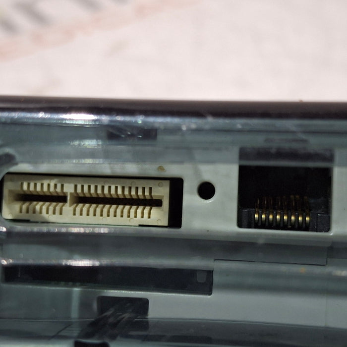 Sandhill Scientific ZepHr Sleuth Recorder