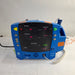 GE Healthcare GE Healthcare Dinamap V100 - NIBP, SpO2, Temp Vital Signs Monitor Patient Monitors reLink Medical