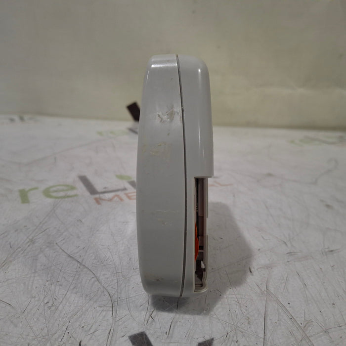 Sandhill Scientific Sandhill Scientific ZepHr Sleuth Recorder Research Lab reLink Medical