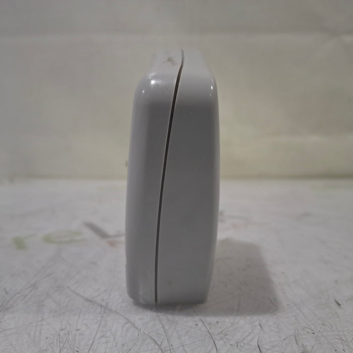 Sandhill Scientific Sandhill Scientific ZepHr Sleuth Recorder Research Lab reLink Medical