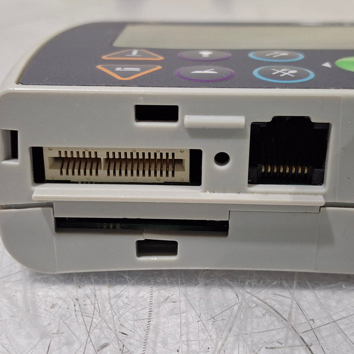 Sandhill Scientific Sandhill Scientific ZepHr Sleuth Recorder Research Lab reLink Medical