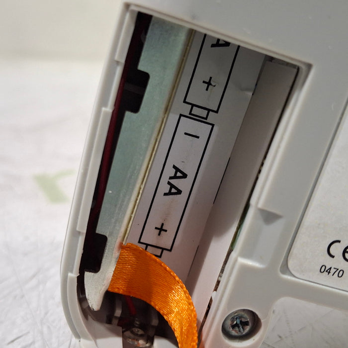 Sandhill Scientific Sandhill Scientific ZepHr Sleuth Recorder Research Lab reLink Medical