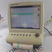 Edan Edan F9 Fetal Monitor Patient Monitors reLink Medical