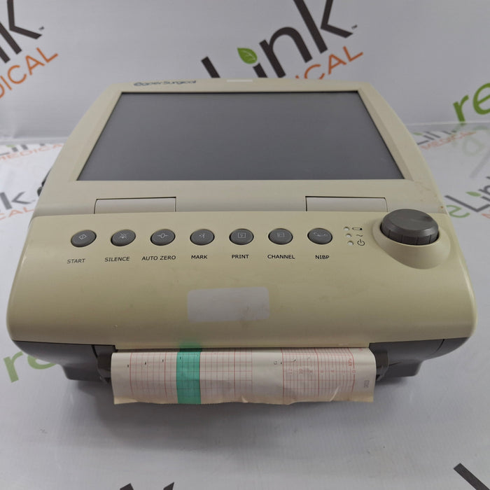 Edan Edan F9 Fetal Monitor Patient Monitors reLink Medical