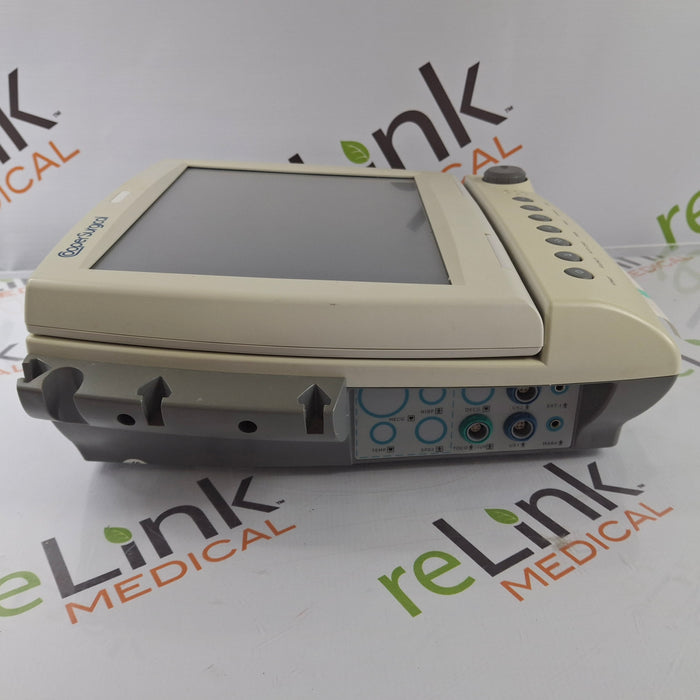 Edan Edan F9 Fetal Monitor Patient Monitors reLink Medical