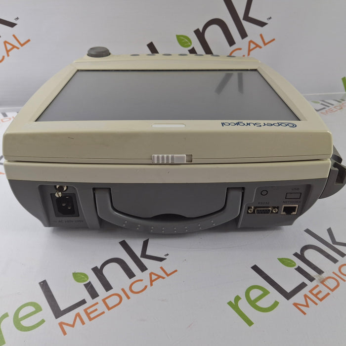 Edan Edan F9 Fetal Monitor Patient Monitors reLink Medical