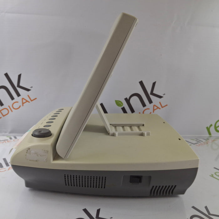 Edan Edan F9 Fetal Monitor Patient Monitors reLink Medical