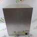 Boekel Scientific Boekel Scientific 132000 Lab Analog Benchtop 0.8 cu ft Incubator Research Lab reLink Medical