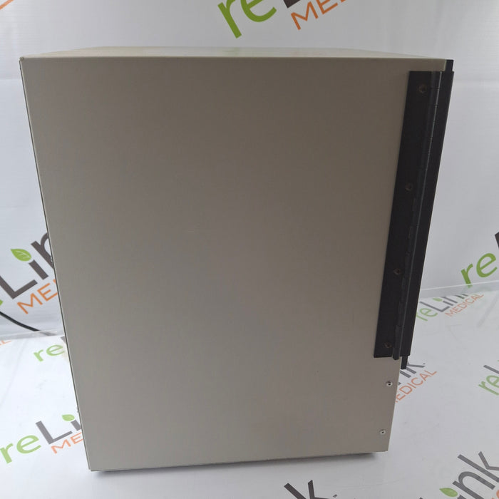 Boekel Scientific Boekel Scientific 132000 Lab Analog Benchtop 0.8 cu ft Incubator Research Lab reLink Medical