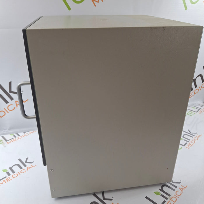 Boekel Scientific Boekel Scientific 132000 Lab Analog Benchtop 0.8 cu ft Incubator Research Lab reLink Medical