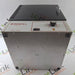 Boekel Scientific Boekel Scientific 132000 Lab Analog Benchtop 0.8 cu ft Incubator Research Lab reLink Medical