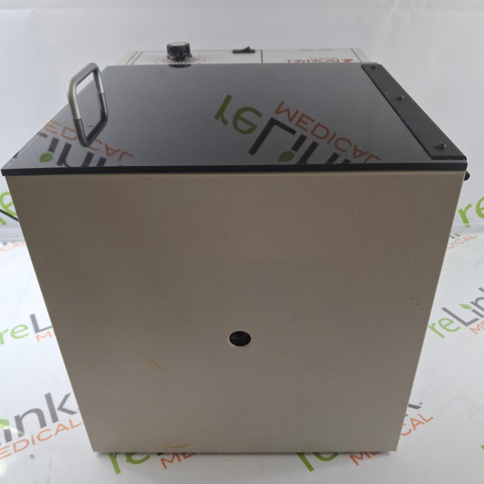 Boekel Scientific Boekel Scientific 132000 Lab Analog Benchtop 0.8 cu ft Incubator Research Lab reLink Medical