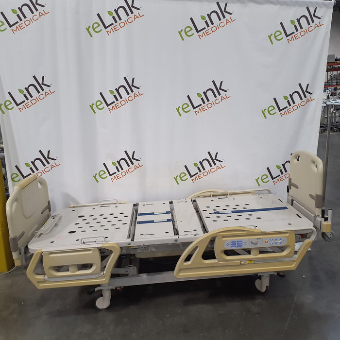 Hill-Rom Advanta P1600 Hospital Bed