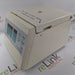 Thermo Scientific Thermo Scientific Heraeus Clinifuge Centrifuge Centrifuges reLink Medical