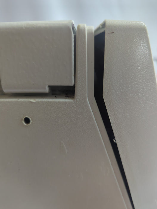 Thermo Scientific Thermo Scientific Heraeus Clinifuge Centrifuge Centrifuges reLink Medical