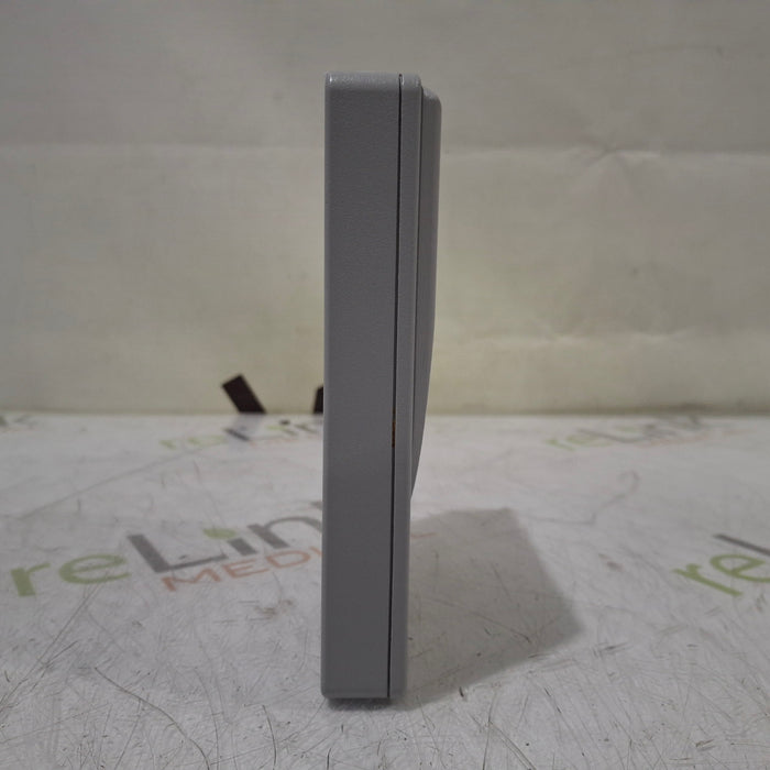 Sandhill Scientific ZepHr Sleuth Recorder