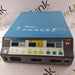 Covidien Covidien Valleylab Force FX-C Electrosurgical Generator Electrosurgical Units reLink Medical