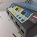 Covidien Covidien Valleylab Force FX-C Electrosurgical Generator Electrosurgical Units reLink Medical