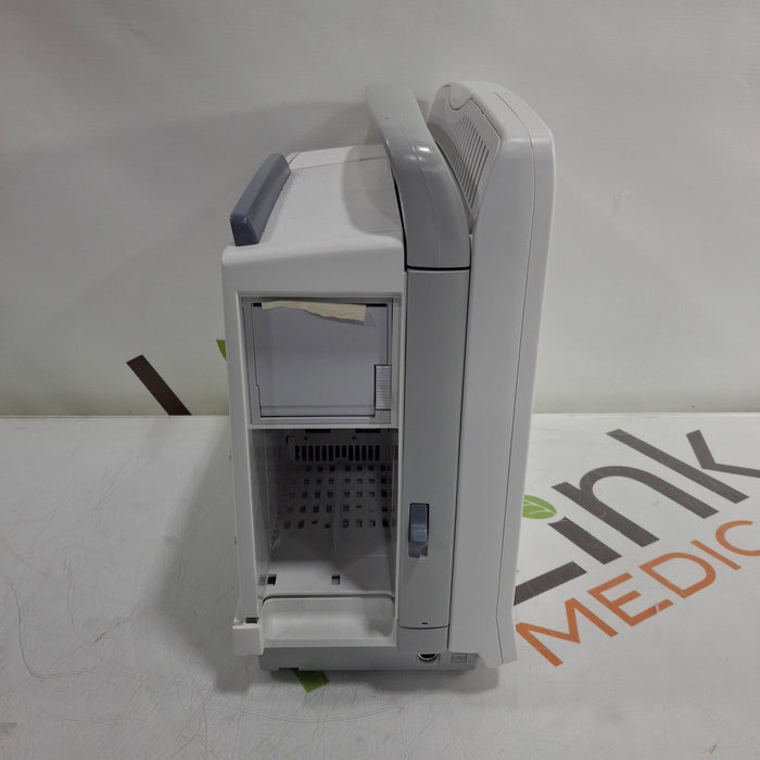 GE Healthcare Carescape B650 Patient Monitor