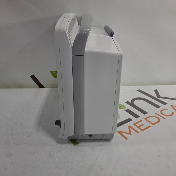 GE Healthcare Carescape B650 Patient Monitor