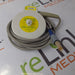 Edan Edan MS3-109301 C Ultrasound Transducer Patient Monitors reLink Medical