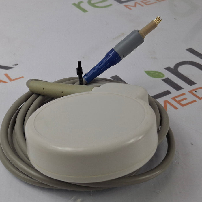 Edan Edan MS3-109301 C Ultrasound Transducer Patient Monitors reLink Medical