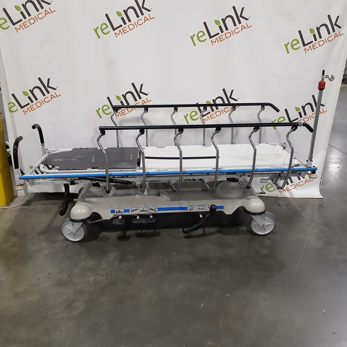 Stryker 1001 ED/PACU Stretcher