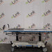 Stryker Stryker 1001 ED/PACU Stretcher Beds & Stretchers reLink Medical