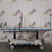 Stryker Stryker 1001 ED/PACU Stretcher Beds & Stretchers reLink Medical