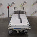 Stryker Stryker 1001 ED/PACU Stretcher Beds & Stretchers reLink Medical