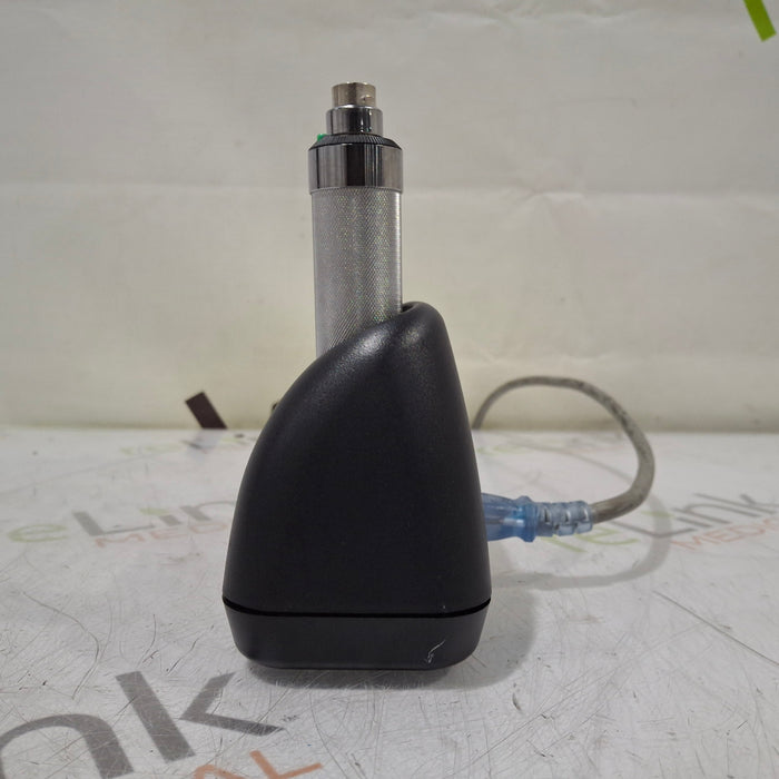 Welch Allyn Welch Allyn 71140 Universal Desk Charger w/Heads Diagnostic Exam Equipment reLink Medical