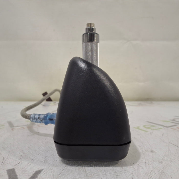 Welch Allyn Welch Allyn 71140 Universal Desk Charger w/Heads Diagnostic Exam Equipment reLink Medical