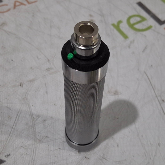 Welch Allyn Welch Allyn 71140 Universal Desk Charger w/Heads Diagnostic Exam Equipment reLink Medical