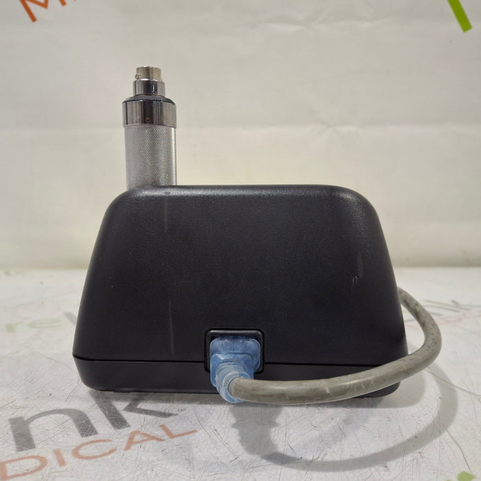 Welch Allyn Welch Allyn 71140 Universal Desk Charger w/Heads Diagnostic Exam Equipment reLink Medical