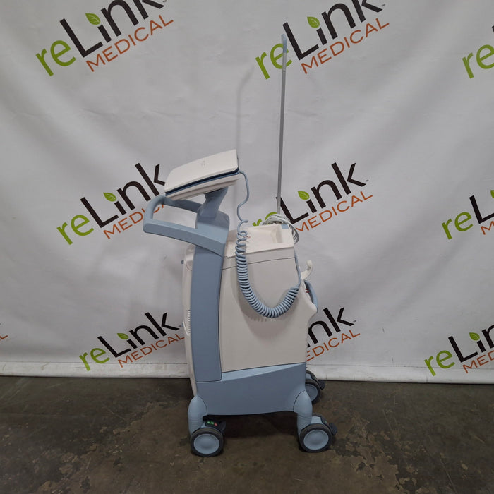 Maquet Maquet Cardiosave Hybrid IABP Datascope Pump Perfusion reLink Medical