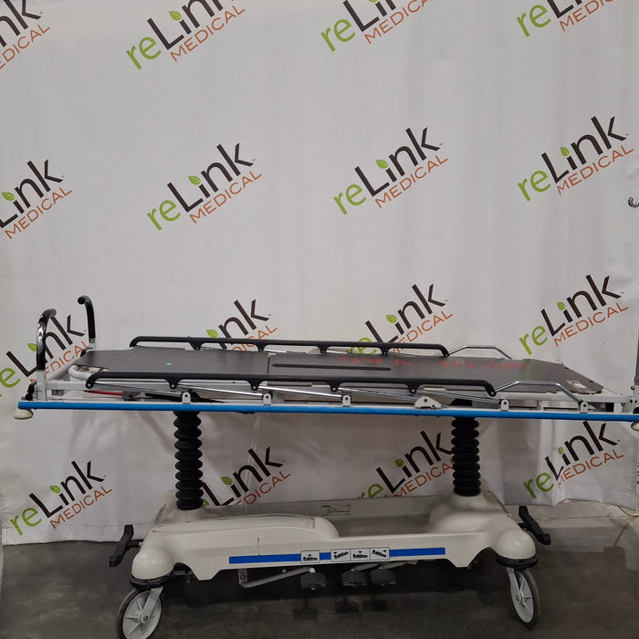 Stryker 1009 Stretcher