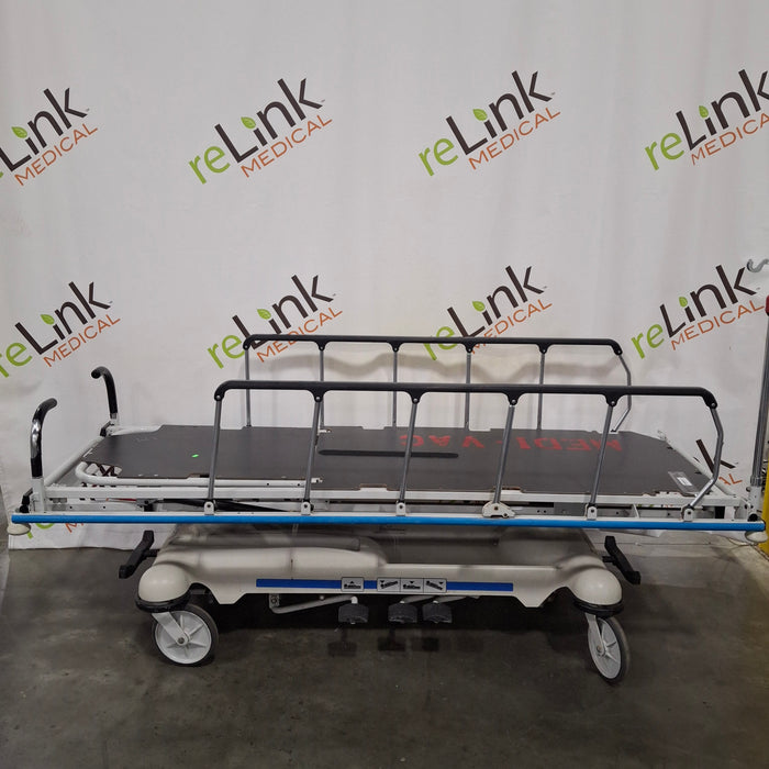 Stryker 1009 Stretcher