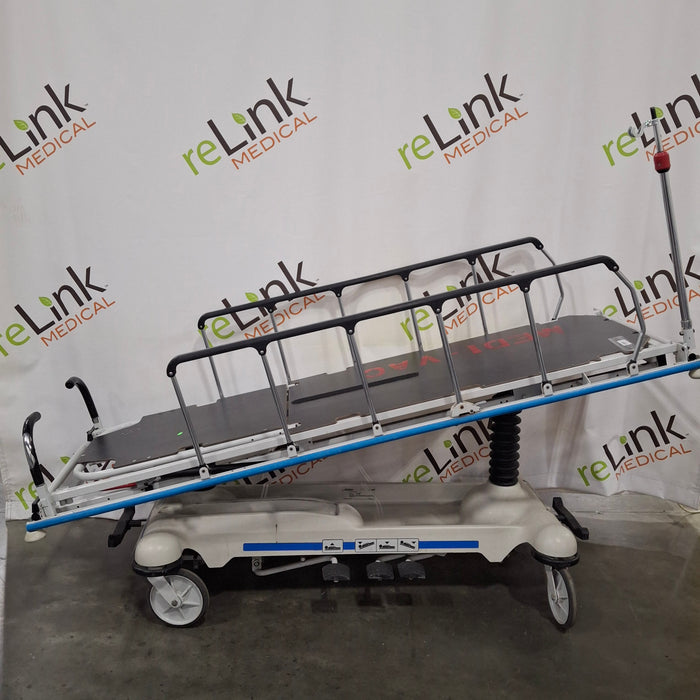 Stryker 1009 Stretcher