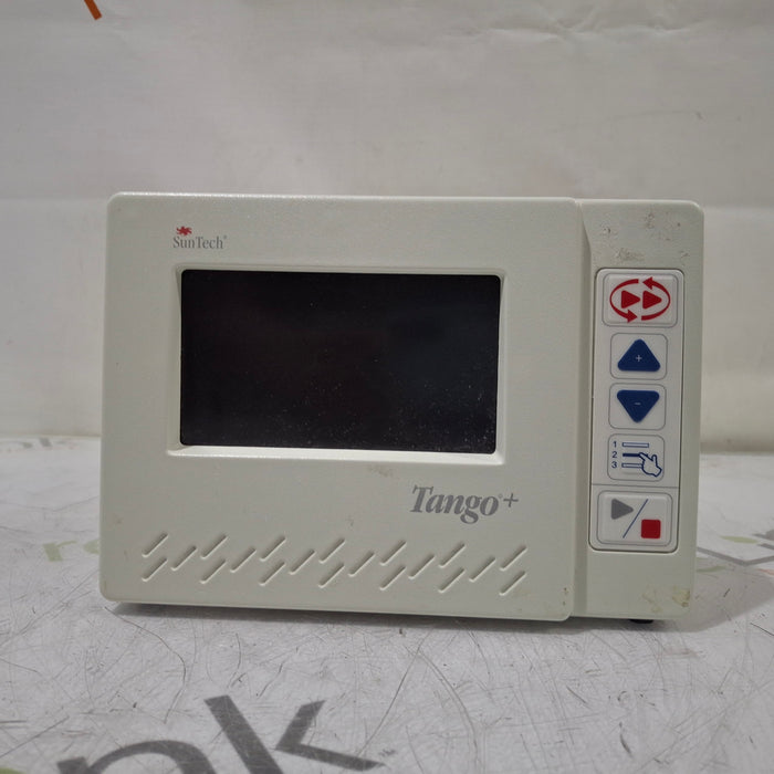 SunTech Medical Tango+ Patient Monitor