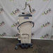 Karl Storz Karl Storz 9603 Video Tower Cart Rigid Endoscopy reLink Medical